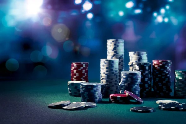 hoki999 Sportsbook