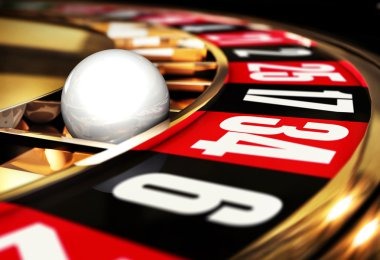 hoki999 Bingo Rooms